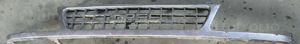 Opel Frontera A I grill atrapa 1