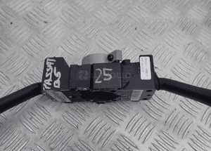 PASSAT B5 MANETKA PRZEŁĄCZNIK 4B0953503F 2
