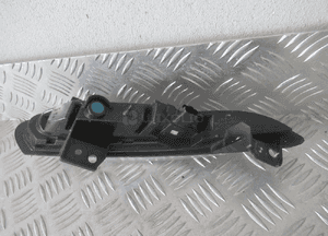 Halogen led prawy renault scenic iii 3 xmod 266006436R 2013 9