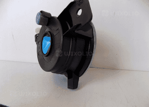 BMW X5 E70 LCI - Halogen przedni R - 10954 6