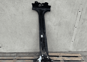 Prog slupek lewy rama ford kuga MK2 escape 2013- 3