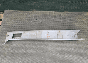 Oslona Slupka B Srodkowego Tapicerka Lewa Prawa Mercedes Sprinter 901 VW LT 96-06r 15