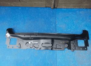 Pas tył wzmocnienie audi A6 C8 kombi 4K9 4K9813307 9