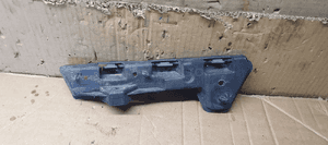 Ślizg zderzaka lewy przód przedni Opel Movano III 620430006R 5