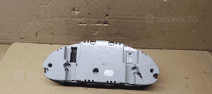 Licznik zegary BMW 3 E46 1.6i 1.8i 4117729 4