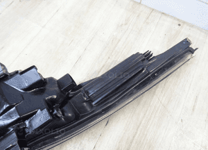 Toyota C-HR CHR LIFT LAMPA PRZÓD PRAWA FULL LED 81110-YP280-00 11