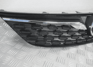 Grill gril atrapa opel astra k v 5 lift 2019-2021 5