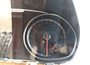 LICZNIK ZEGARY PRĘDKOŚCIOMIERZ HYUNDAI I30N 2.0T 23R ORYGINAŁ 94053-S0510 2