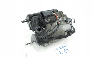 MERCEDES E-KLASA W213 2013- KOMPRESOR ZAWIESZENIA A2133200004 4