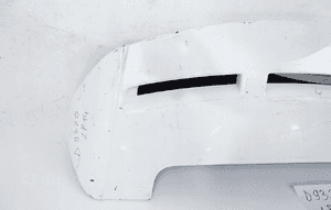 Land rover discoery sport spoiler lotka klapy 17- HY32-44210-A-W 2