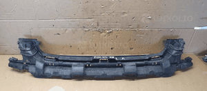 Ślizg mocowanie zderzaka przód przedni Ford Focus MK2 Lift 8M51-17E778-AE 1