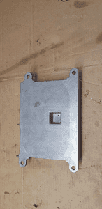 Moduł sterownik telefonu bluetooth Mercedes W211 A2118705526 3