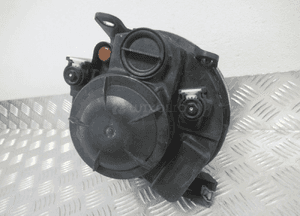 Lampa przednia przód prawa fiat 500 lift 2015-2022 13
