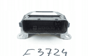 AUDI A4 A5 MODUŁ STEROWNIK EFP ZAWIESZENIA 8W0907777C 2