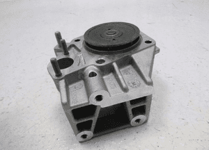 PEUGEOT BOXER 230 244 2.8 DIESEL POMPA WODY NOWA 8