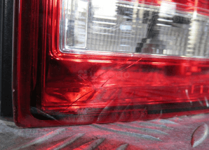 Lampa tylna tył prawa vw transporter T6 7E0 2015- 4