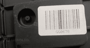 PEUGEOT 508 I BSM Z04 moduł sterownik skrzynka bezpieczników 2010-2018 9674922080 4