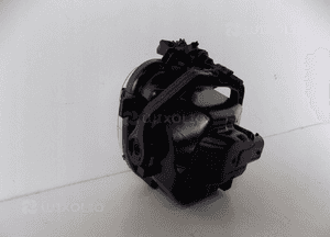 Halogen LED BMW X5 F15 / X6 F16 - L 10878 6