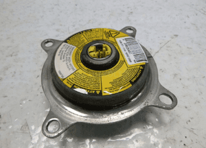 FORD RANGER MAZDA 2 3 5 NABÓJ PODUSZKI POWIETRZNEJ PODUSZKA AIRBAG 3