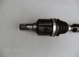 Półoś prawa Kia Sportage IV Tucson II 1,6 GDI 3