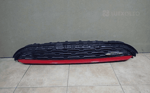 Atrapa gril mini cooper clubman jcw F54
