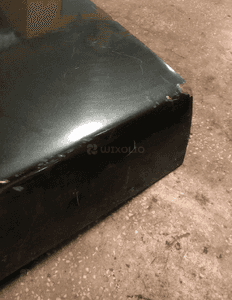 Maska RANGE ROVER CLASSIC 6