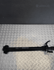 Bmw F10 F11 wał napedowy 7582250 2