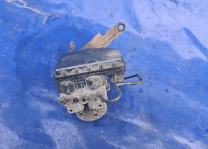 toyota urban cruiser 1.4 D4D pompa abs 44540-52171 2