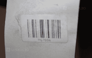 CITROEN PEUGEOT przełącznik zespolony pod kierownicę 96605668XT 3