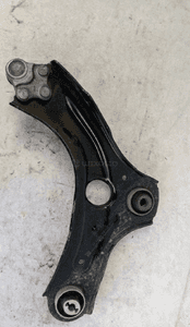 RENAULT CLIO V wahacz prawy 2019-2024  545002446R 1