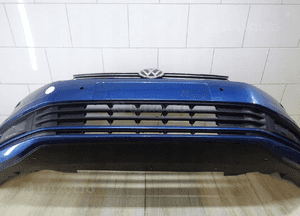 Zderzak przod vw touran 15- 5TA807221A/L llu 5TA 11