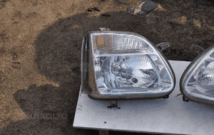 agila FL lampa prawa WYSYŁKA 1