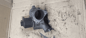 Zawór EGR VW Passat B6 3C0 2.0 TDI 03G129637A 03G131502 5