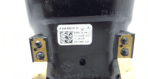 KRATKA NAWIEWU MERCEDES-BENZ C W206 2021- A2068303101 5