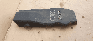 Pokrywa osłona silnika Audi A4 B6 06B103925C 2