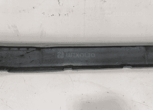 Listwa progowa lewa próg citroen DS5 7