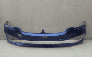 Zderzak przód przedni bmw v 5 G30 G31 17- 1