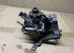 Pompa wtryskowa paliwa Ford Transit Connect 1.5 TDCI 9688499680 0445010516 1