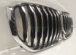 BMW X5 G05 Grill / Atrapa chłodnicy - 15706 3