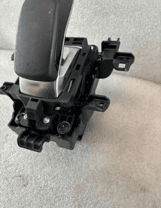 Galka wybierak lewarek opel corsa f org fv 3