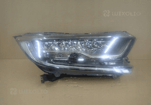 Lampa prawa reflektor prawy honda crv 5 v full led 2018- 1