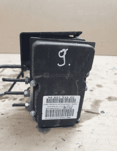 Pompa ABS 0265800838 9665734680 Peugeot 308 1