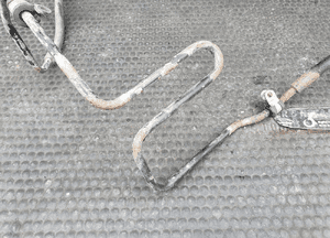 Przewód 1J0422893BS 1J1422891E Waż Wspomagania Malownicy EUROPA VW Golf IV 4 Seat Leon I 1 Audi A3 8L SKoda Octavia 19