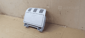Schowek na okulary Skoda Rapid 5JA868565 3