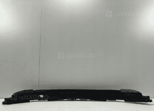 MERCEDES E W212 LCI Absorber zderzaka - 15651 4
