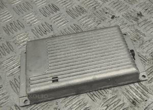 Bmw E60  moduł mulf bluetooth 2