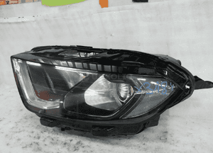Ford ecosport lift idealna lampa przednia lewa lewy przód 2