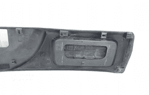 Blenda klapy bagażnika tył honda cr-v ii 02-06 5