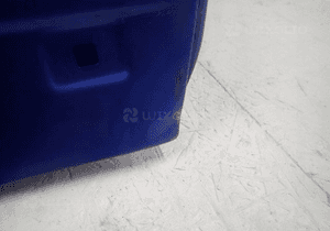 Drzwi prawe tylne prawy tył kia x ceed xceed 19- 6