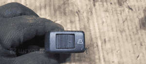 Przełącznik regulacji balansu głośności VW Golf II Jetta 191035543 1